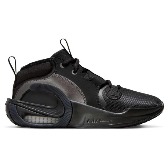 Nike Air Zoom Crossover 2 (GS)